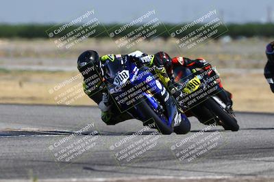 media/May-26-2025-Lets Ride (Mon) [[3bf1de1d65]]/A Group/10am (Sweeper)/